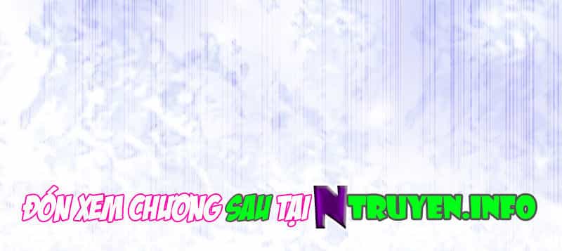 Ác Ma Đừng Hôn Tôi - Chương 73 - ảnh 45