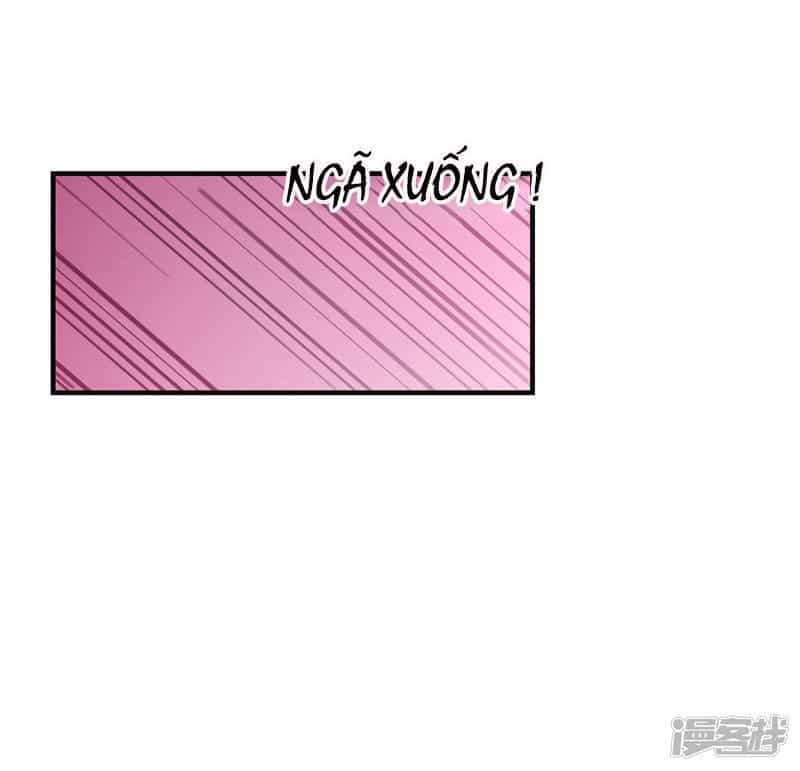 Ác Ma Đừng Hôn Tôi - Chương 77 - ảnh 26