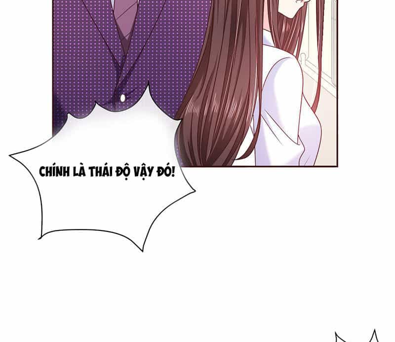 Ác Ma Đừng Hôn Tôi - Chương 79 - ảnh 28