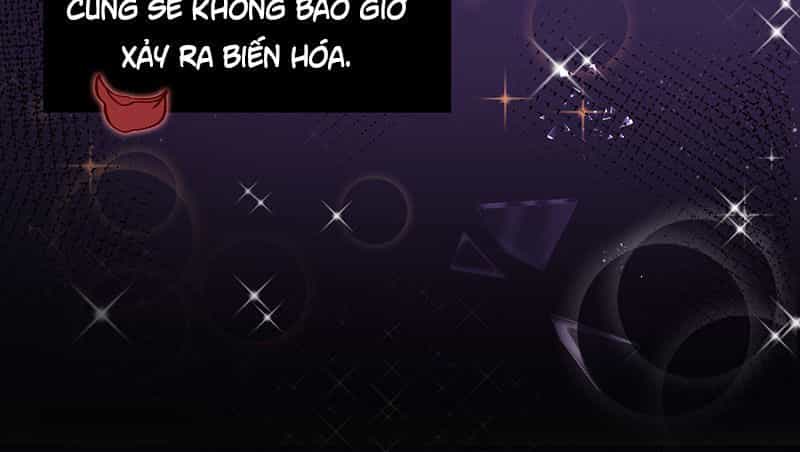 Ác Ma Đừng Hôn Tôi - Chương 80 - ảnh 22