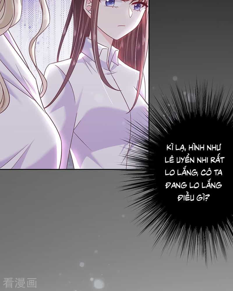 Ác Ma Đừng Hôn Tôi - Chương 80 - ảnh 3