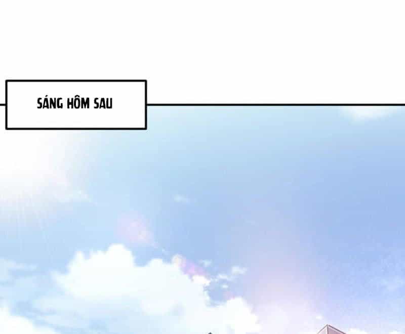Ác Ma Đừng Hôn Tôi - Chương 8 - ảnh 29