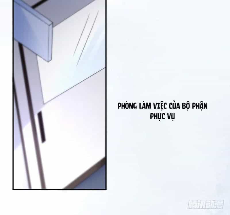 Ác Ma Đừng Hôn Tôi - Chương 8 - ảnh 31