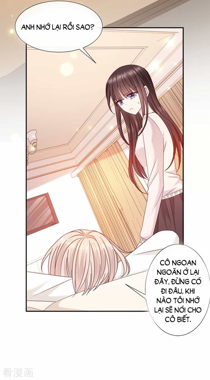 Ác Ma Đừng Hôn Tôi - Chương 100 - ảnh 24