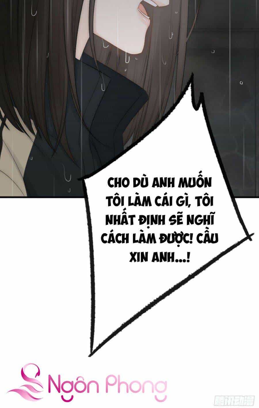 Ác Ma Thân Yêu - Chương 6.1 - ảnh 7