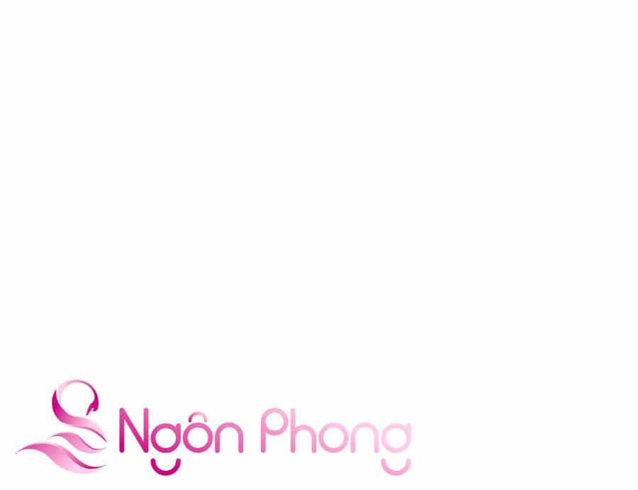 Ác Ma Thân Yêu - Chương 6.2 - ảnh 34