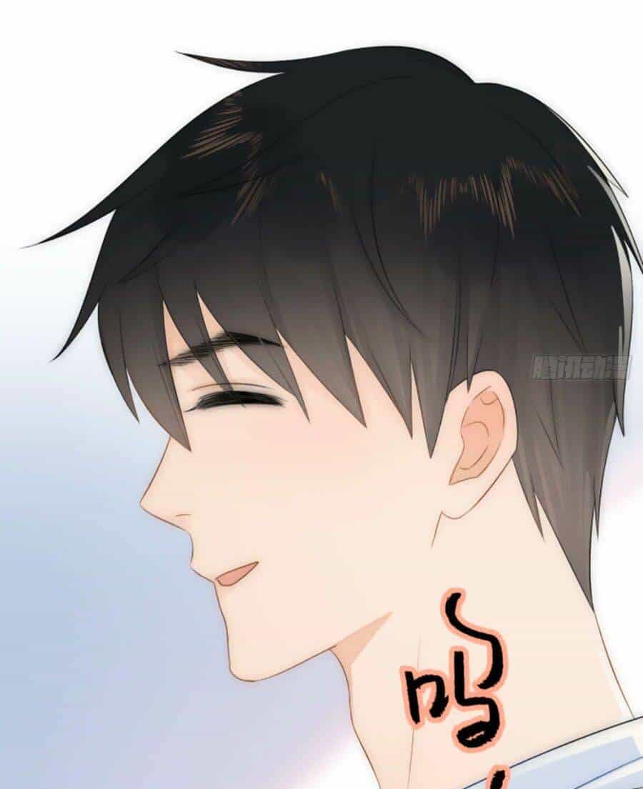 Ác Ma Thân Yêu - Chương 7.1 - ảnh 33