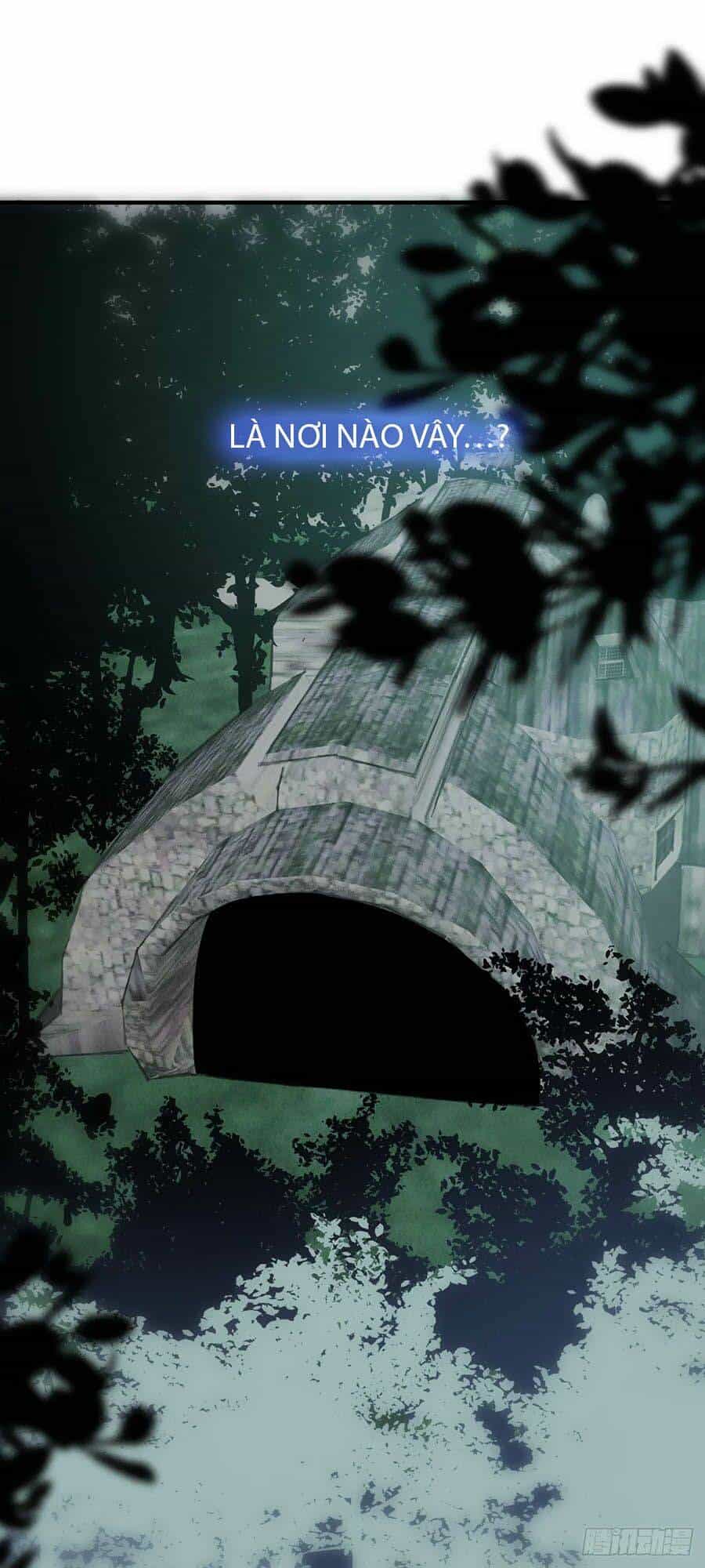 Ác Ma Thân Yêu - Chương 8.2 - ảnh 45