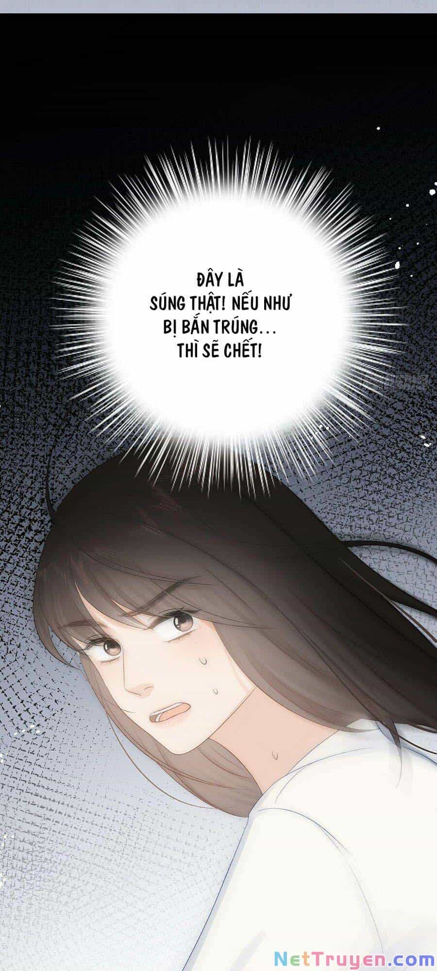 Ác Ma Thân Yêu - Chương 9.2 - ảnh 12