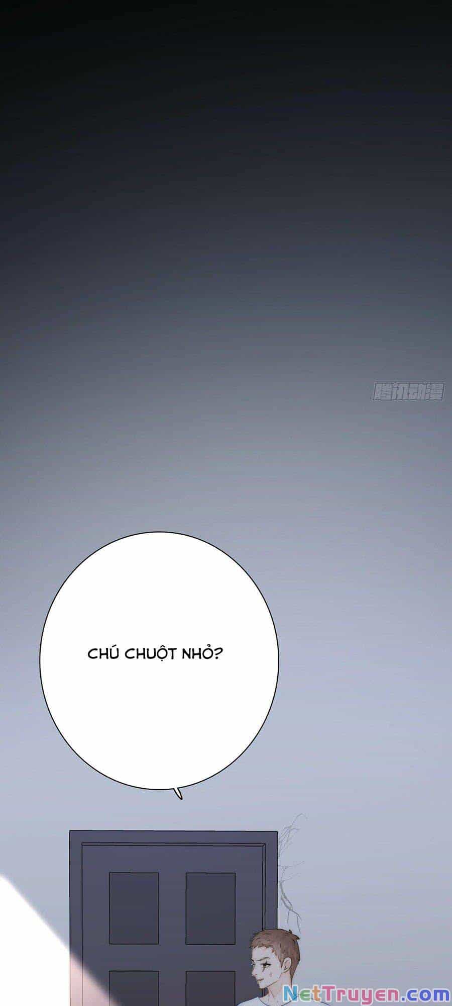 Ác Ma Thân Yêu - Chương 9.2 - ảnh 17