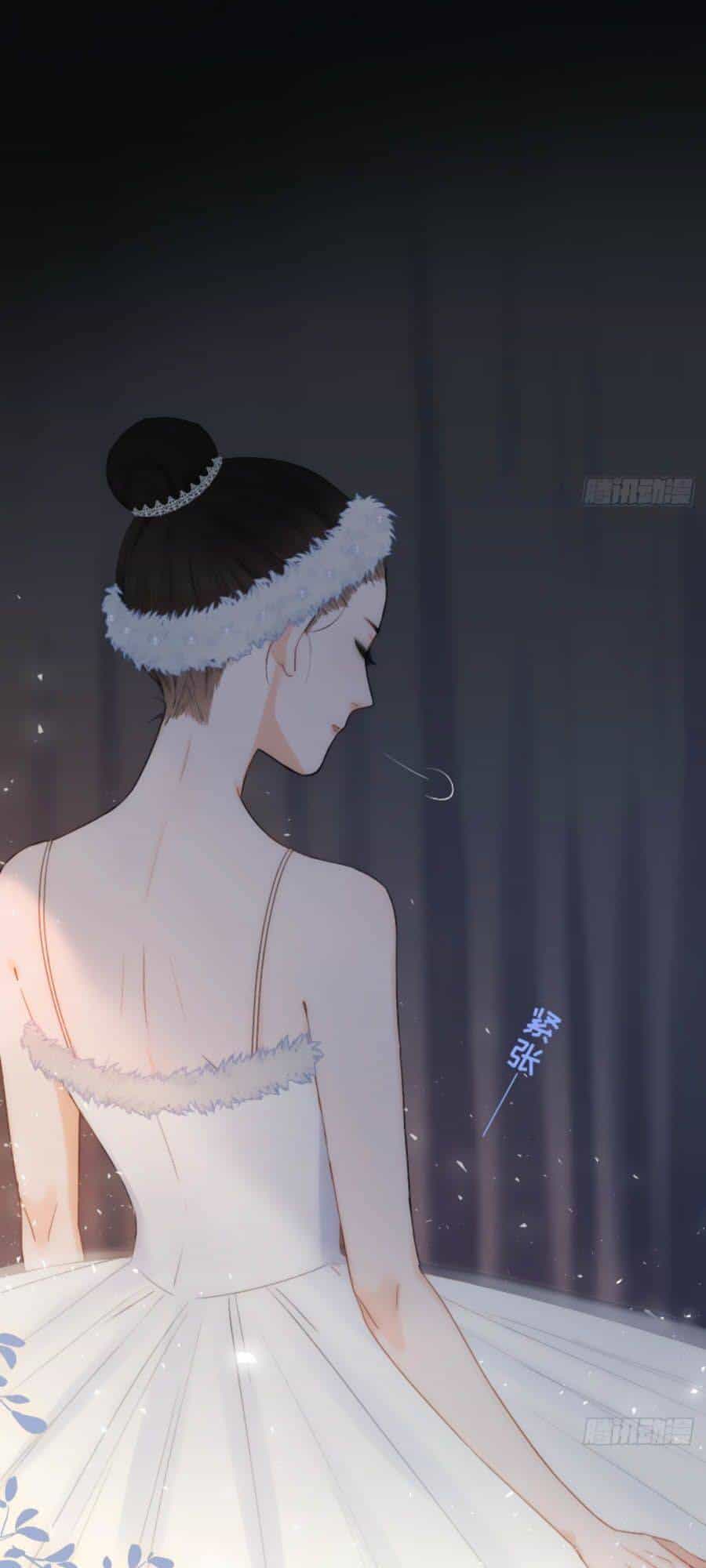 Ác Ma Thân Yêu - Chương 1.2 - ảnh 12