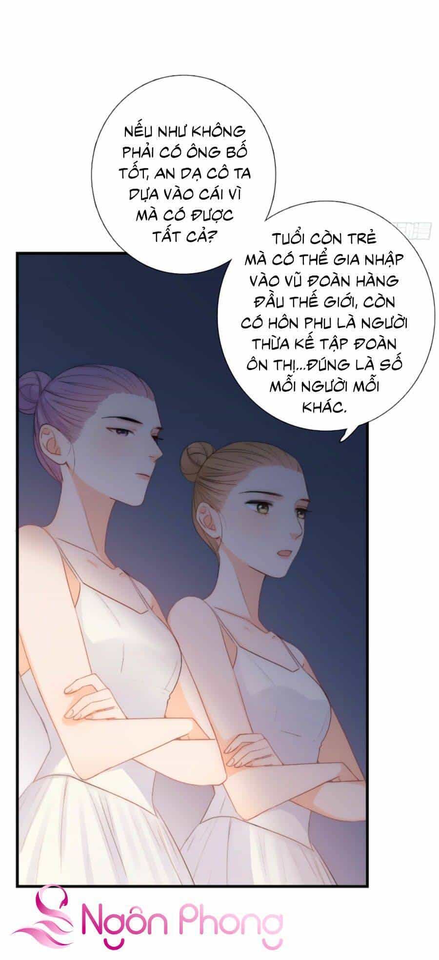 Ác Ma Thân Yêu - Chương 1.2 - ảnh 55