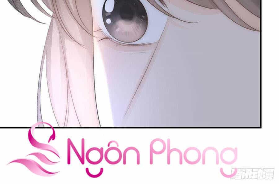 Ác Ma Thân Yêu - Chương 11 - ảnh 11