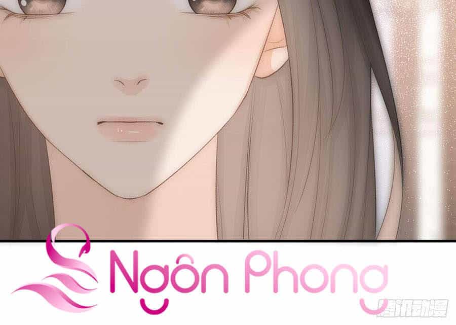 Ác Ma Thân Yêu - Chương 11 - ảnh 36