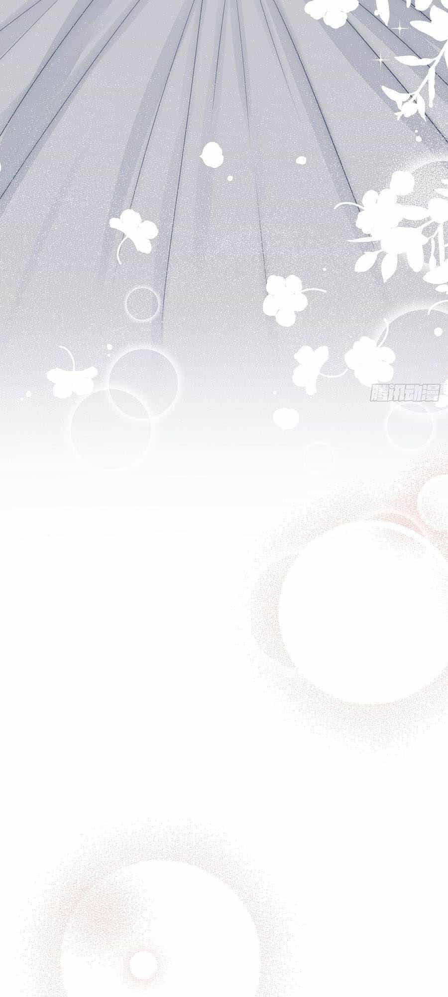 Ác Ma Thân Yêu - Chương 11 - ảnh 39