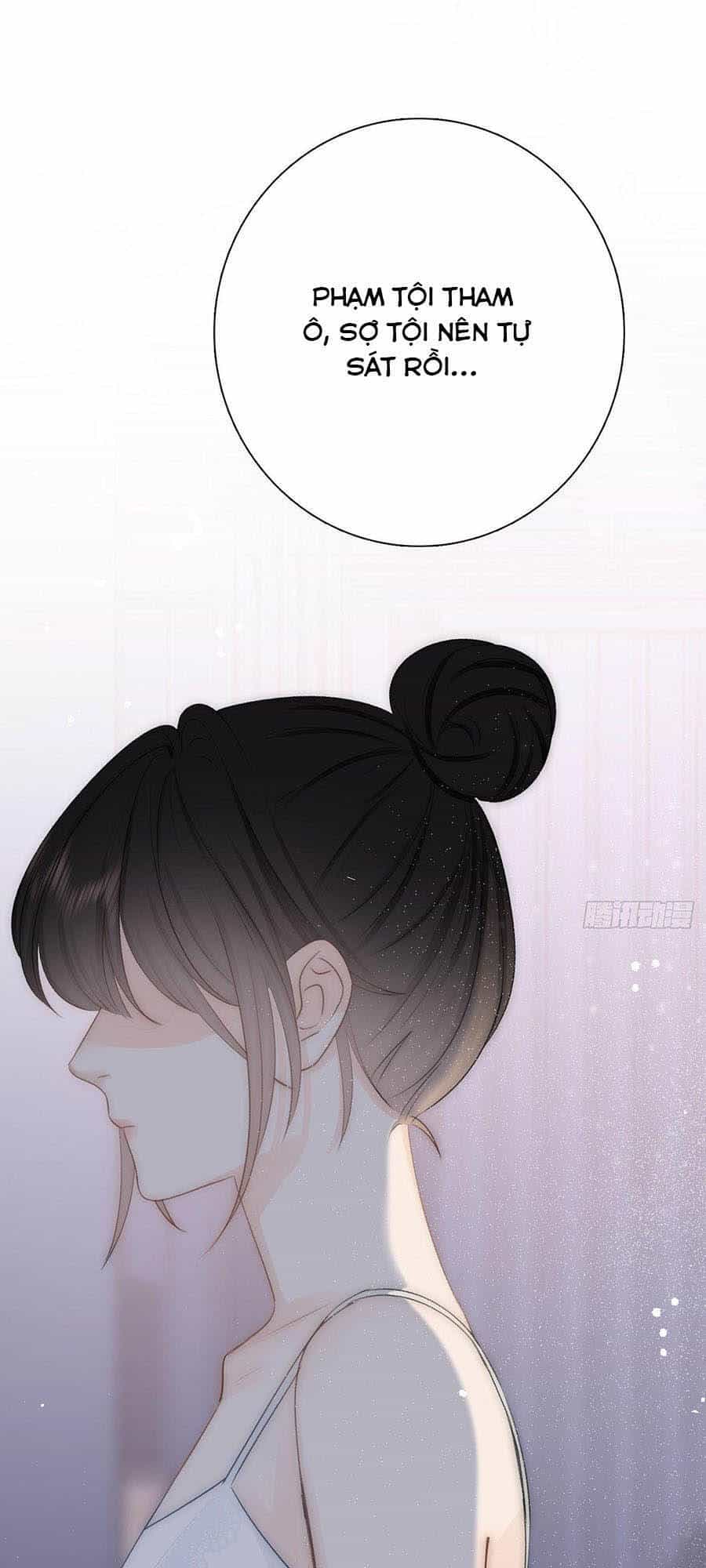 Ác Ma Thân Yêu - Chương 11 - ảnh 55