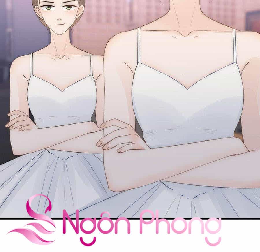 Ác Ma Thân Yêu - Chương 11 - ảnh 62