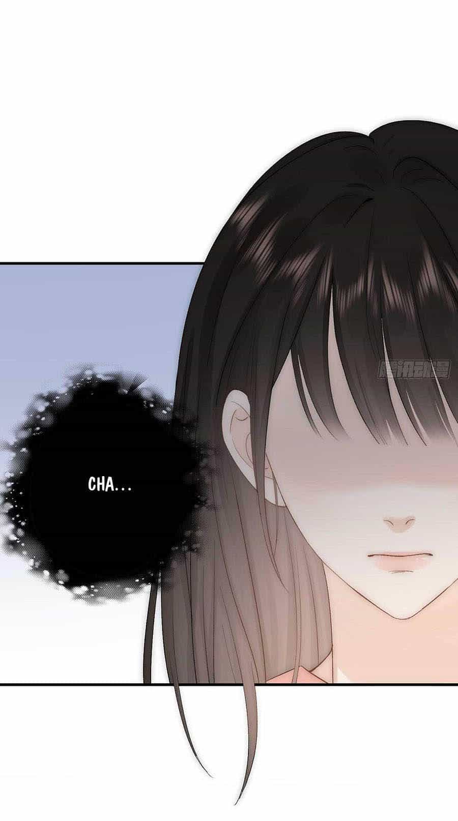 Ác Ma Thân Yêu - Chương 14 - ảnh 21