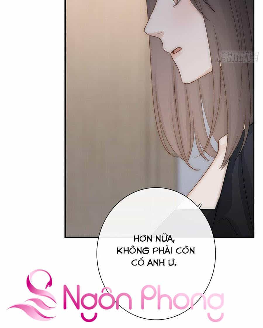 Ác Ma Thân Yêu - Chương 14 - ảnh 37