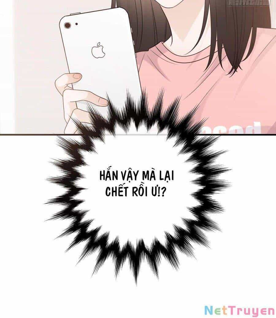 Ác Ma Thân Yêu - Chương 18 - ảnh 50