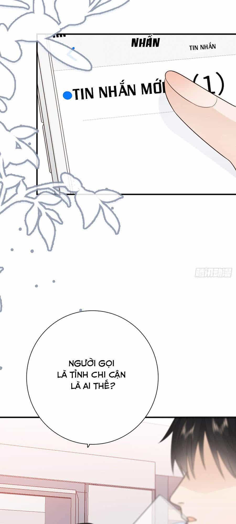 Ác Ma Thân Yêu - Chương 19 - ảnh 31