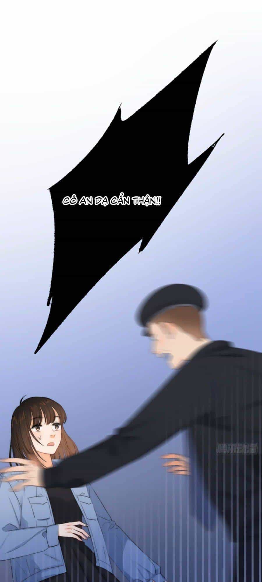 Ác Ma Thân Yêu - Chương 1.3 - ảnh 33
