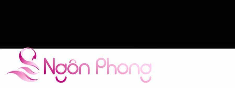 Ác Ma Thân Yêu - Chương 1.3 - ảnh 45