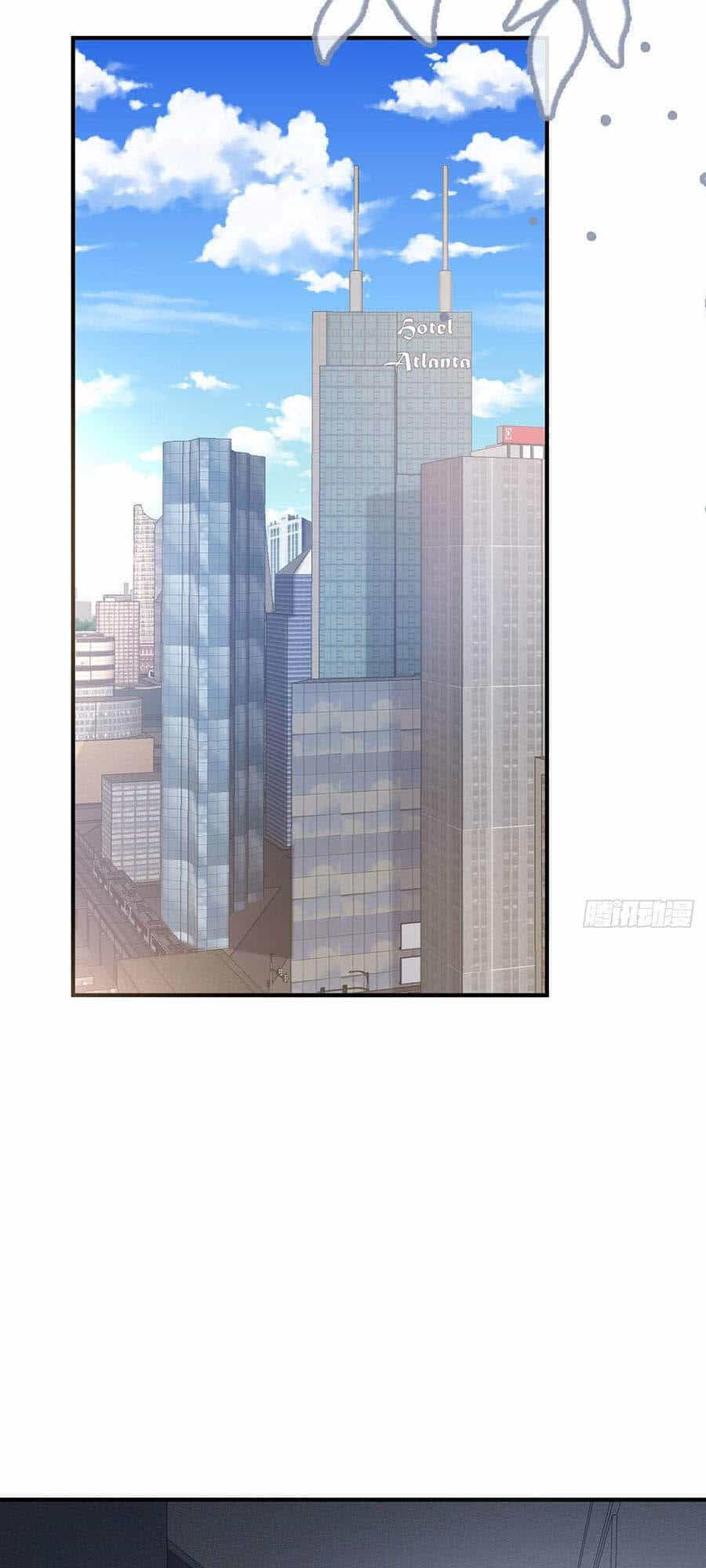 Ác Ma Thân Yêu - Chương 21 - ảnh 13