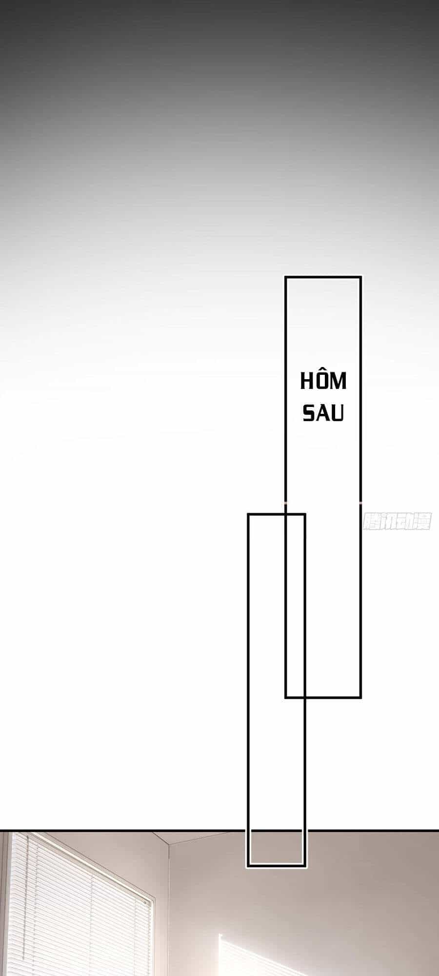 Ác Ma Thân Yêu - Chương 23 - ảnh 14