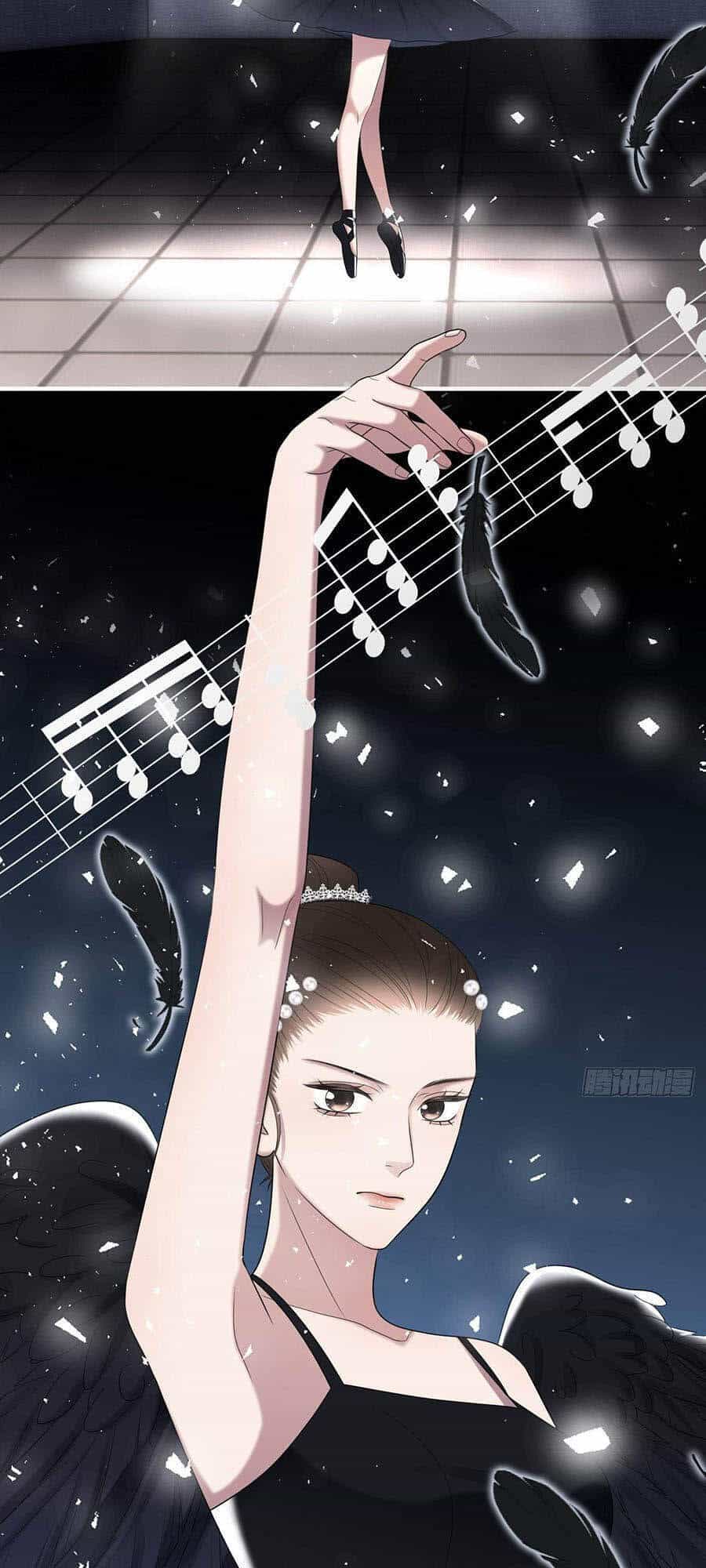 Ác Ma Thân Yêu - Chương 24 - ảnh 36