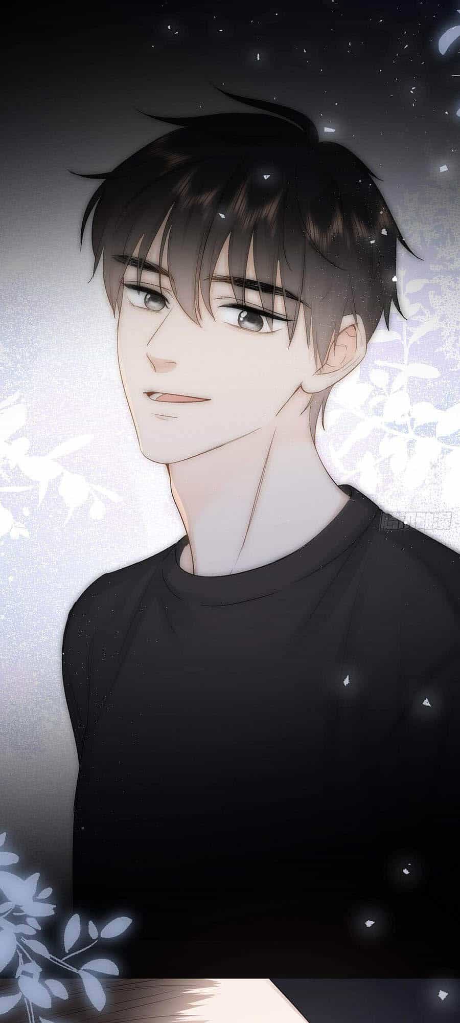 Ác Ma Thân Yêu - Chương 24 - ảnh 45