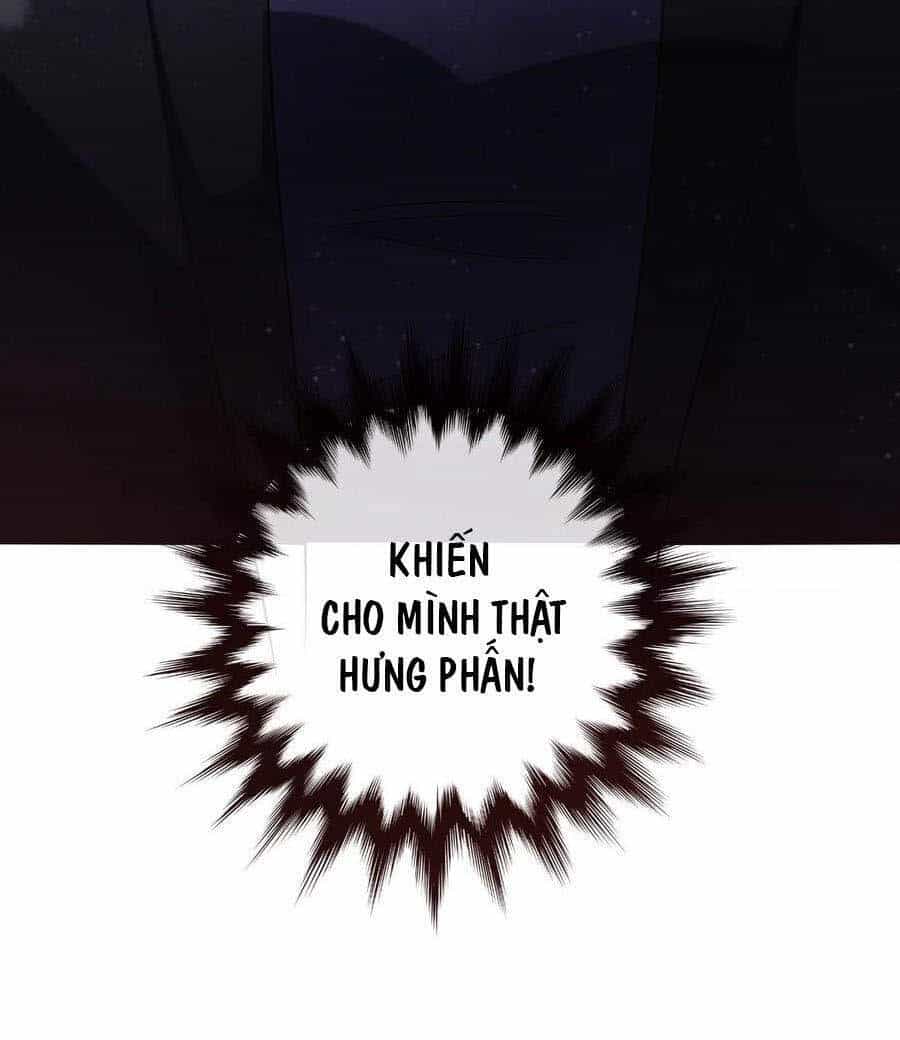 Ác Ma Thân Yêu - Chương 25 - ảnh 43