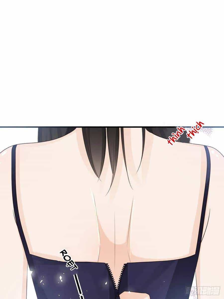 Ác Ma Thân Yêu - Chương 27 - ảnh 30