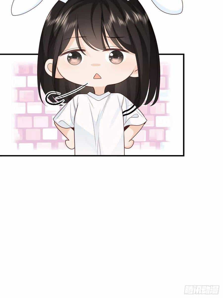 Ác Ma Thân Yêu - Chương 28 - ảnh 40
