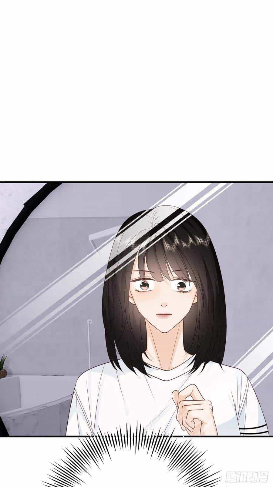 Ác Ma Thân Yêu - Chương 28 - ảnh 47