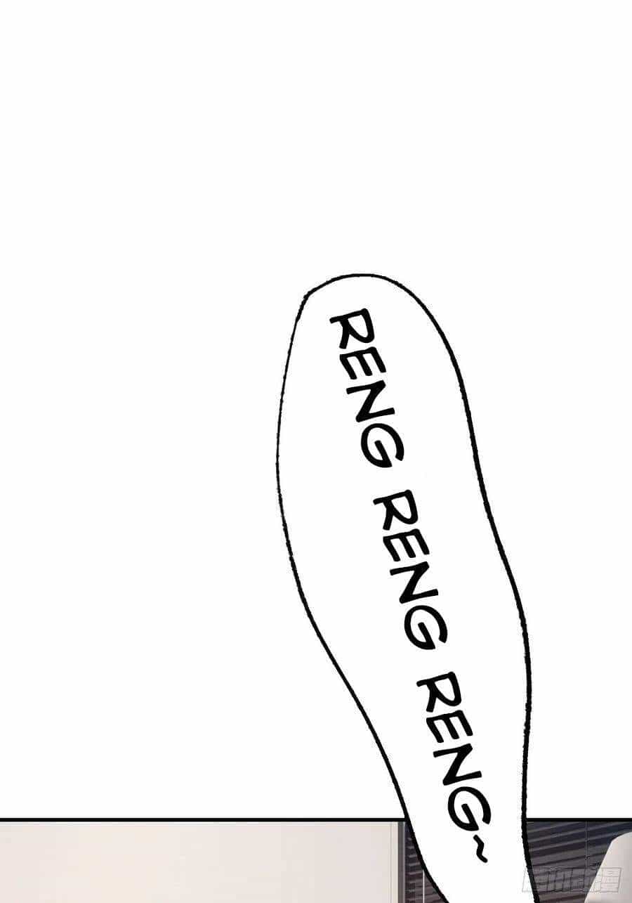 Ác Ma Thân Yêu - Chương 29 - ảnh 14