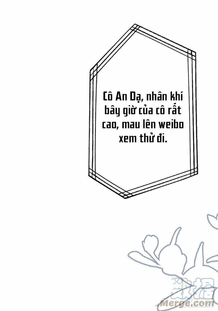 Ác Ma Thân Yêu - Chương 29 - ảnh 19