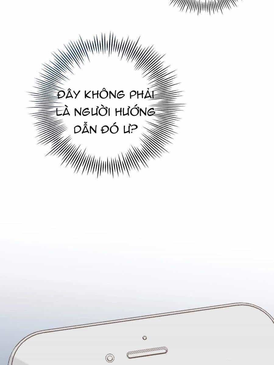 Ác Ma Thân Yêu - Chương 29 - ảnh 24
