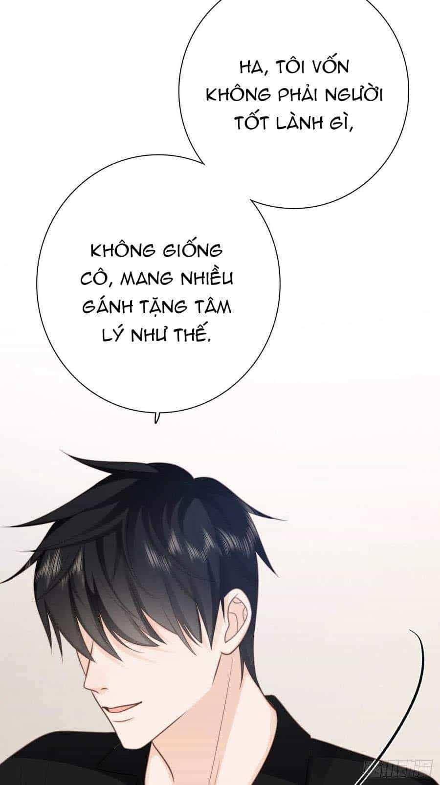 Ác Ma Thân Yêu - Chương 29 - ảnh 51