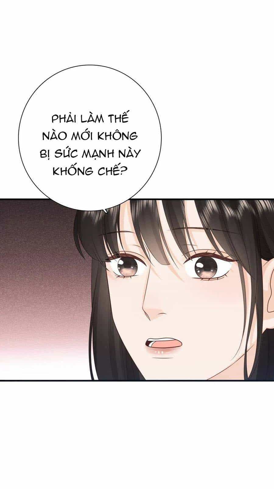 Ác Ma Thân Yêu - Chương 29 - ảnh 56