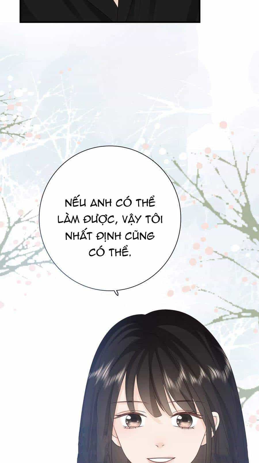 Ác Ma Thân Yêu - Chương 29 - ảnh 58