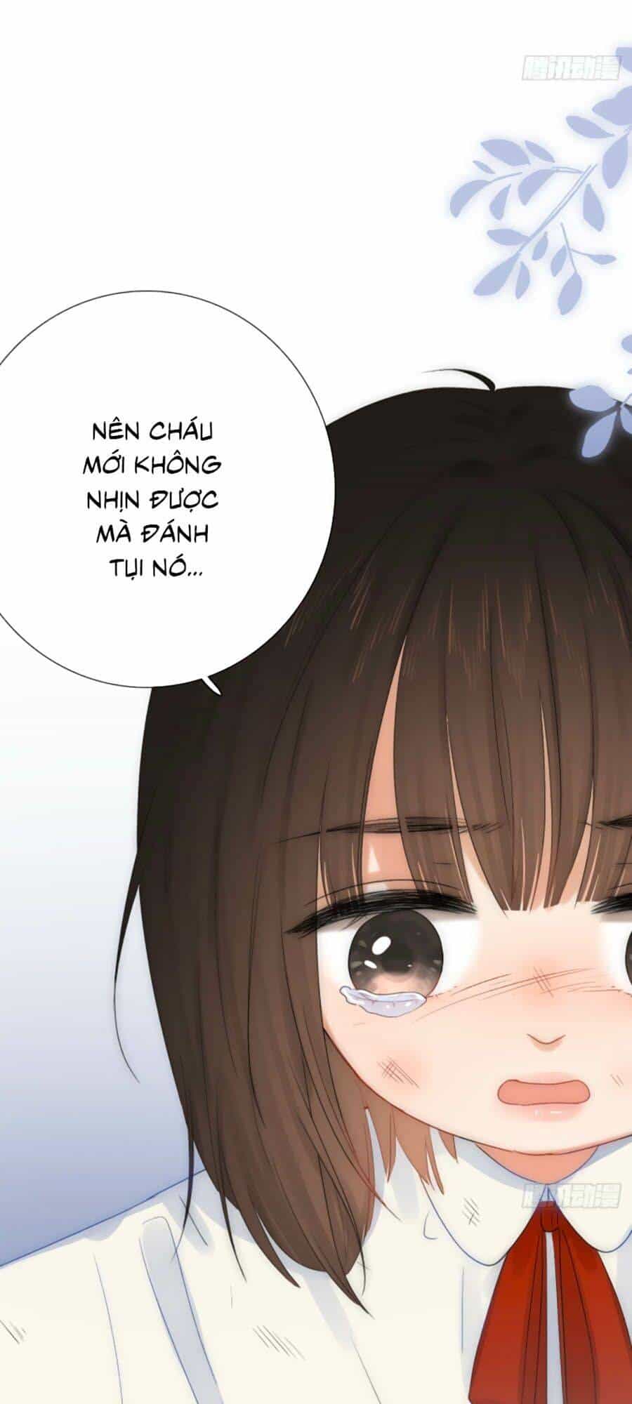 Ác Ma Thân Yêu - Chương 2.1 - ảnh 34