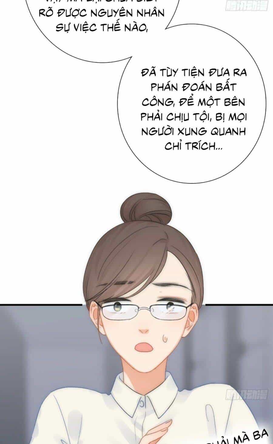 Ác Ma Thân Yêu - Chương 2.1 - ảnh 49
