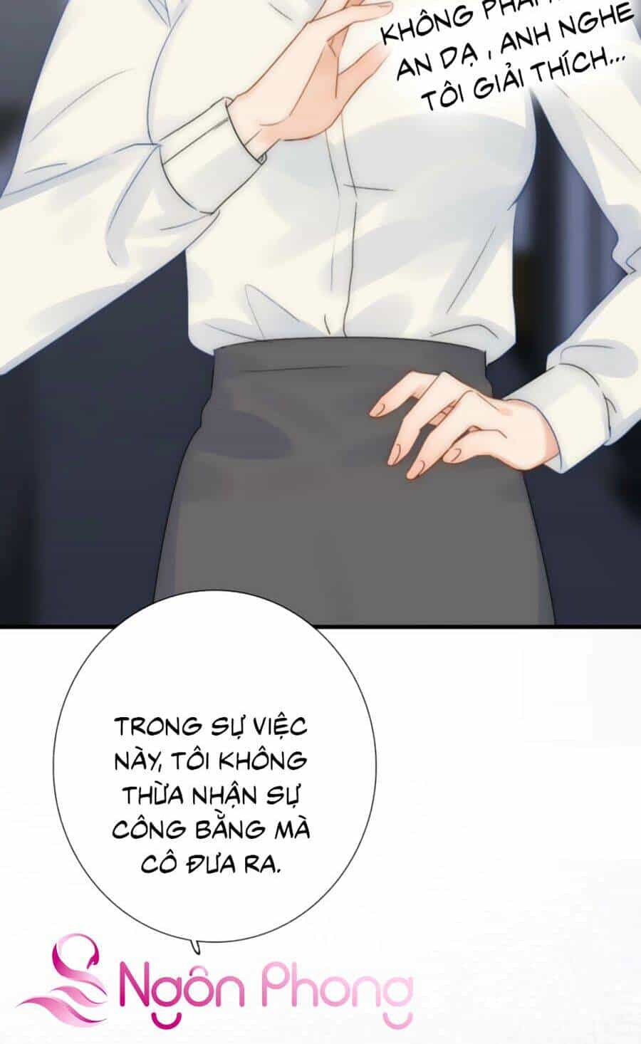 Ác Ma Thân Yêu - Chương 2.1 - ảnh 50
