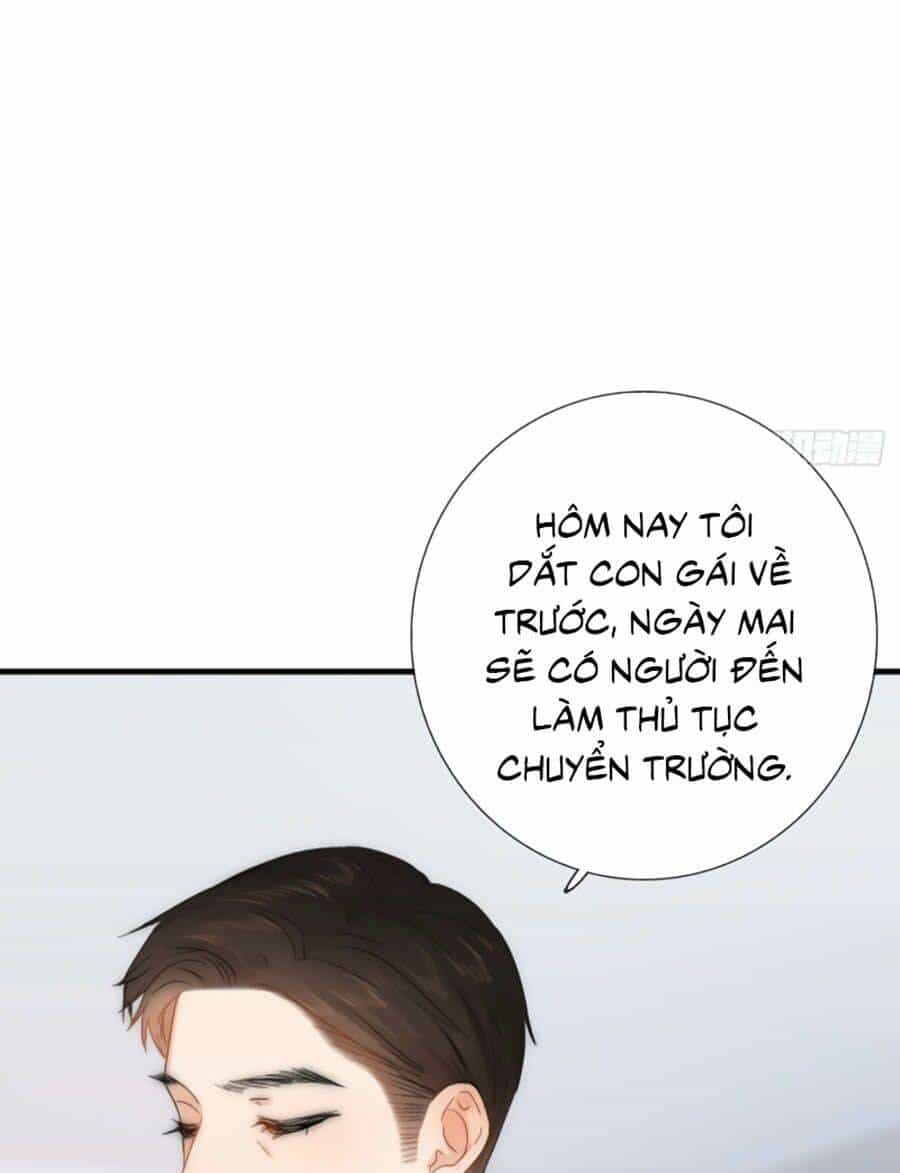 Ác Ma Thân Yêu - Chương 2.1 - ảnh 54