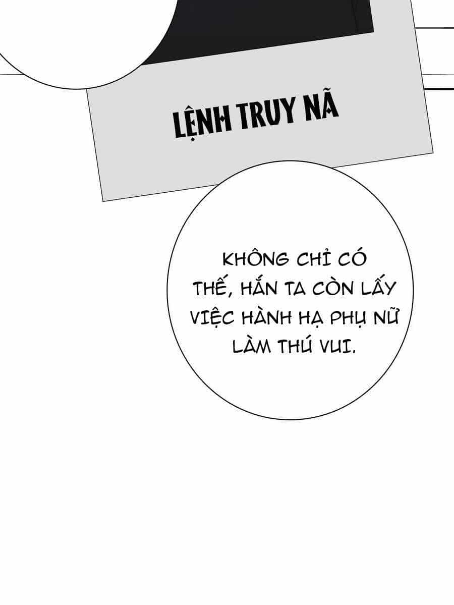 Ác Ma Thân Yêu - Chương 30 - ảnh 14