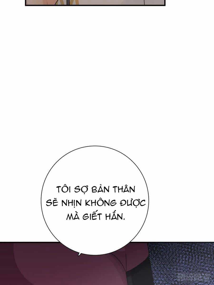 Ác Ma Thân Yêu - Chương 31 - ảnh 18