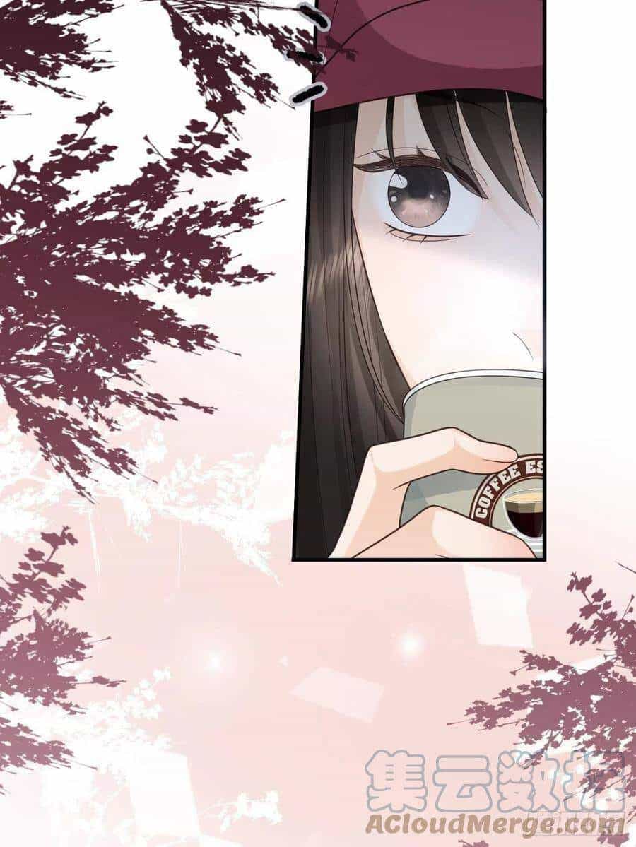 Ác Ma Thân Yêu - Chương 31 - ảnh 52