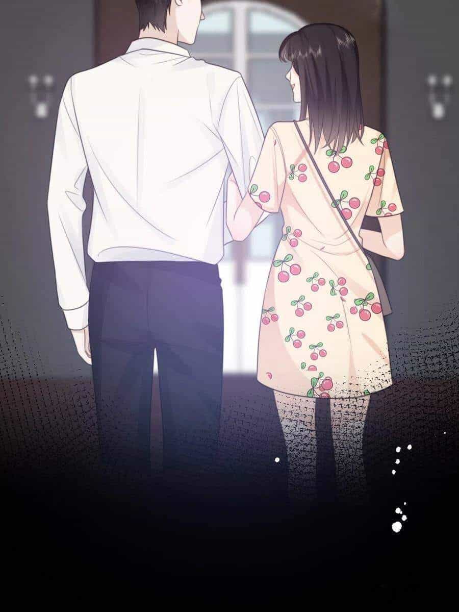 Ác Ma Thân Yêu - Chương 31 - ảnh 74