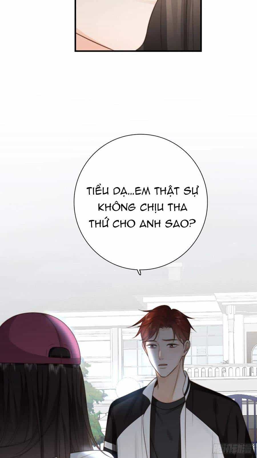 Ác Ma Thân Yêu - Chương 32 - ảnh 14